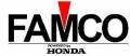 Honda موتور تک دیزل ، موتور تک بنزینی Honda ، موتور تک هوندا ، موتور تک بنزینی هوندا