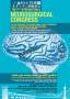 ششمین کنگره بین المللی جراحی مغز و اعصاب