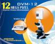 Digital Video Microscope DVM-12