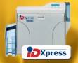 دستگاه صدور کارت پرسنلی ID XPress HD80