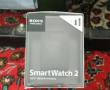 Smartwatch 2 سونی اصل مالزی
