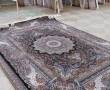 فرش ۷۰۰شانه تخفیف ویژه از عید تا عید