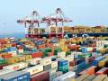 واردات و صادرات کالا
