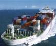قابل توجه شرکتهای کشتیرانی بین المللی