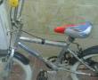 فروش دوچرخه16