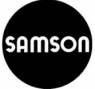 واردات و فروش محصولات سامسون (SAMSON) آلمان