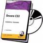 Encore DVD CS3 Essential Training