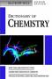 Chemistry Dic دیکشنری شیمی - اورجینال