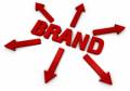 ایجاد نام تجاری ، برندینگ یا برند سازی Branding