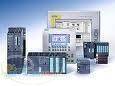 plc دار کردن ماشین آلات و دستگا های صنعتی -برنامه نویسی plc-راه اندازی خط تولید