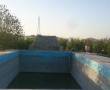 باغ ویلاو گلخانه در ویلادشت