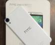 HTC Desire 820G+ اچ تی سی دیزایر