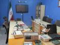 آموزرشگاه تعمیرات ایسیو در ایران
