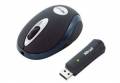 موس بی سیم USB Wireless Optical Mouse