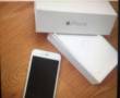 iphone 6 silver 64