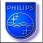 محصولات آرایشی برقی فیلیپس philips