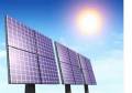 اولین مجری سیستم های خورشیدی در استان گلستان