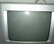 تلویزیون 14 اینچ پارس