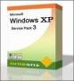 ویندوز XP سرویس پک 3