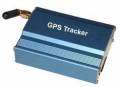 GPS Tracker AVL ردیابی و مدیریت خودرو و ماشین