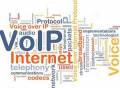 مرکز تخصصی سیستم های تلفنی مبتنی بر VOIP) IP )