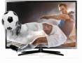 تلویزیون ال ای دی فول اچ دی سه بعدی Samsung 40' Full HD 3D 40F6100