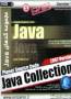 کدهای آماده Java