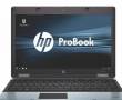 لپ تاپ hp-probook6455b
