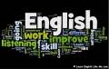 انگلیسی را کاملا فوری و حرفه ای بیاموزید