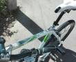 دوچرخه کوهستان جیتان