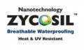 فروش زایکوسیل نانو زایکوسیل ضد آب سازی سطوح