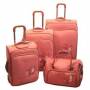 پذیرش نمایندهگی برای فروش کیف و چمدان