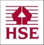 مدیریت ایمنی و بهداشت و محیط زیست HSE - MS