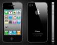iPhone 4 طرح اصلی (درجه 1) ویژگی: سفارش انگلستان