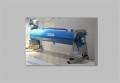 دستگاه آبگیر فرش مدل RL 1400