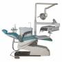 تعمیرات تجهیزات دندانپزشکی- آزمایشگاهی