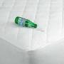 روکش تشک - روکش ضد آب تشک - روکش تخت بیمارستان