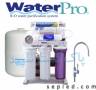دستگاه تصفیه آب خانگی waterpro
