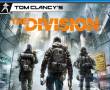 division ps4