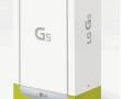 گوشی موبایل ال جی مدل LGH850 - G5