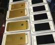 ایفون 5s اصل قیمت دبی با گارانتی