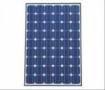 پنل های خورشیدی ET solar
