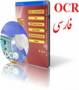 پکیج نرم افزارهای OCR فارسی در OCR.blogfa.com