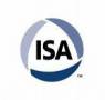استاندارد ISA 2003
