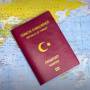 اقامت ترکیه و پاسپورت و شهروندی ترکیه