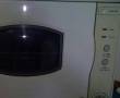 ماشین ظرفشویی AEG