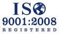 تشریح الزامات و مستندسازی سیستم مدیریت کیفیت ISO 9