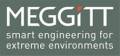فروش انواع سنسور Meggitt Sensing Systems