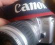 دوربین canon 300v حرفه