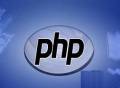 آموزش PHP در 14 روز